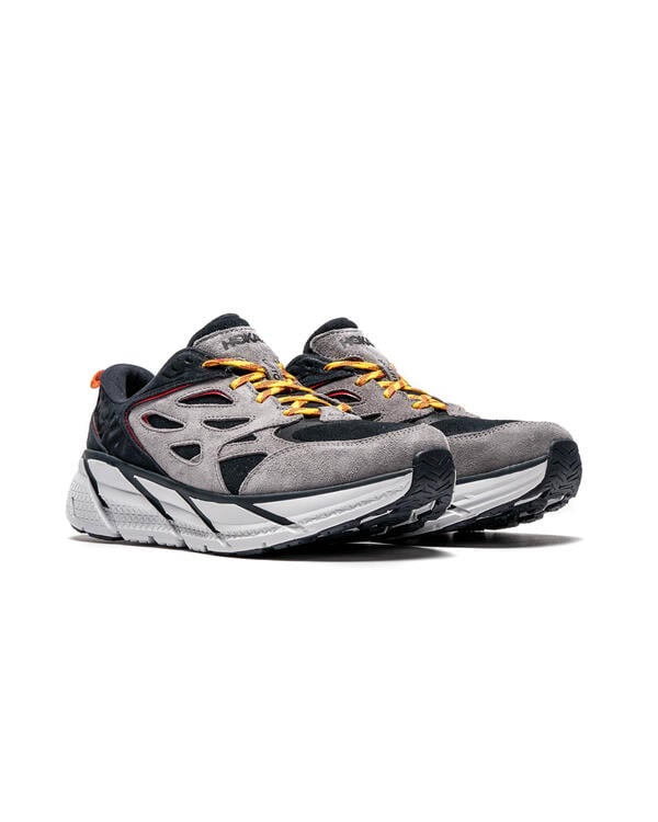 hoka-one-one-clifton-l-suede-